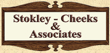 Associates