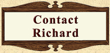Contact Richard