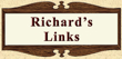 Links
